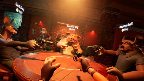 russian roulette game multiplayer|russian roulette the game.